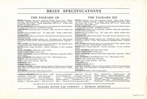 1937 Packard 120 and Six-12.jpg